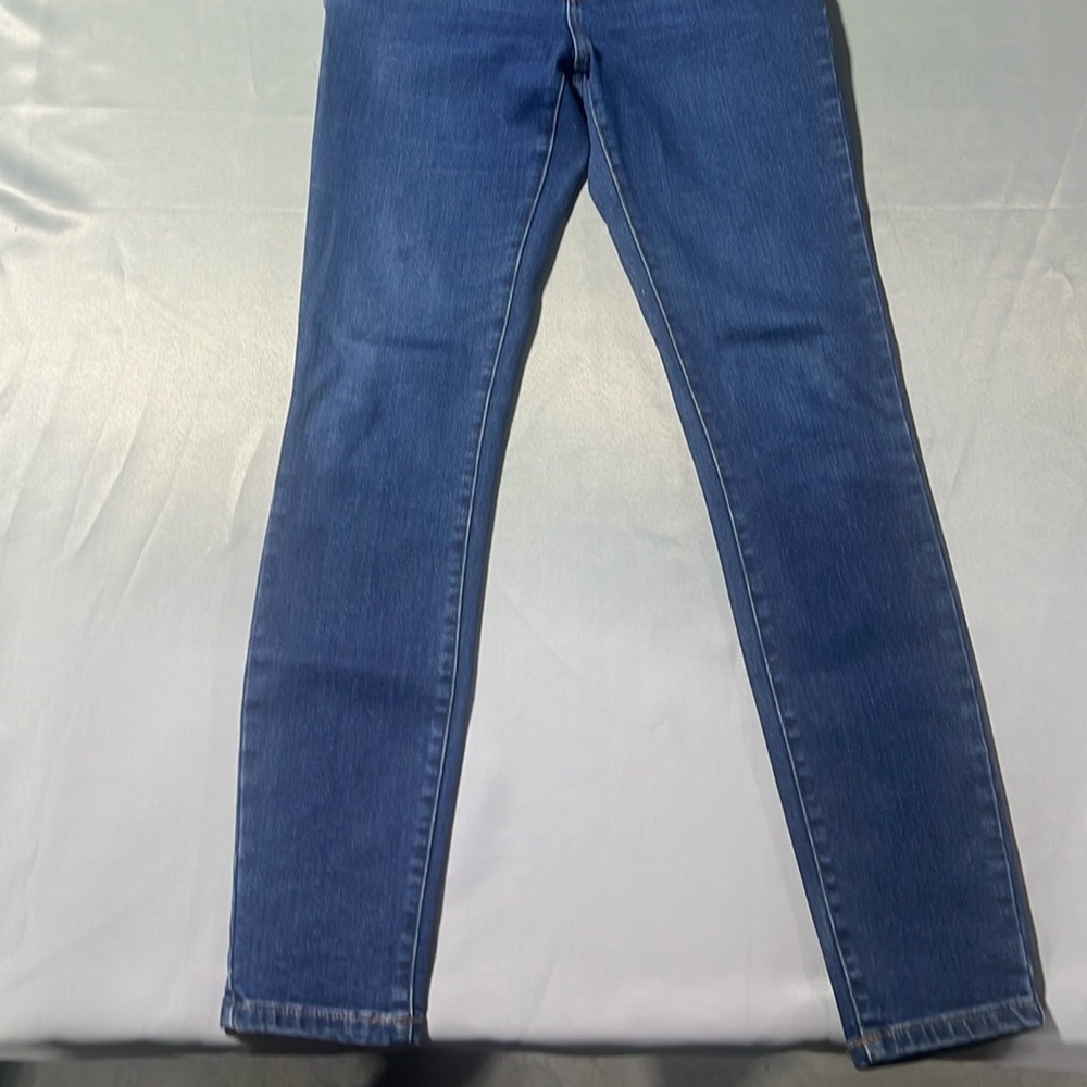 Everlane jeans size 27 - Picture 2 of 9